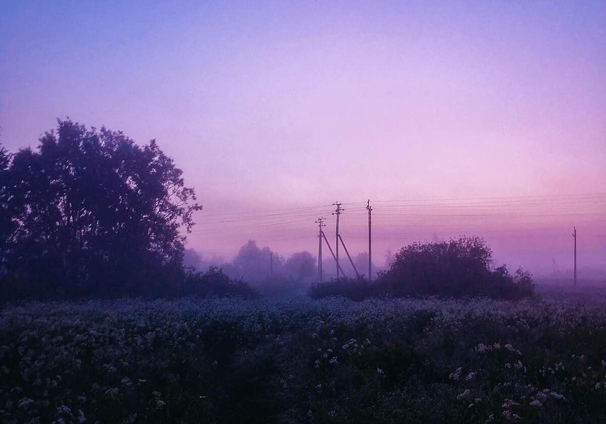 网传苏超盐城队主帅慕志磊离队?官方视频显示他已经归队备战