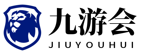 雨燕直播 - 体育赛事高清直播 足球篮球综合体育尽在掌握