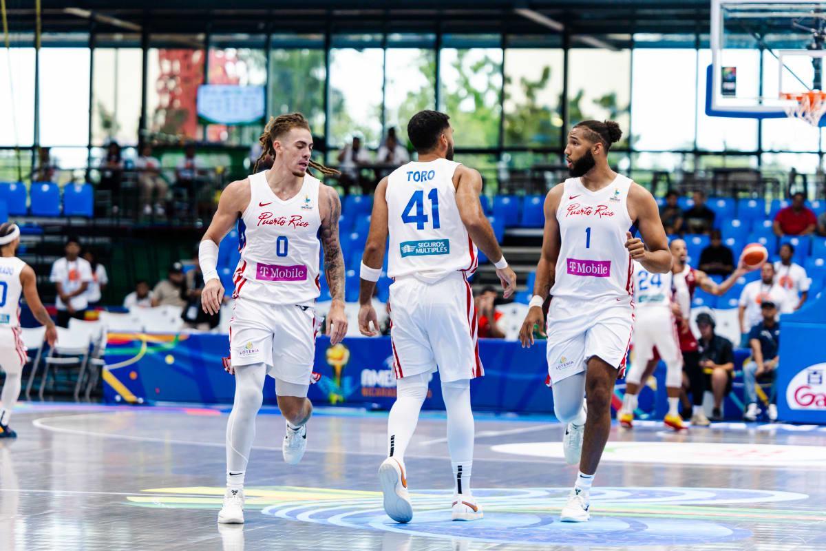 美洲杯首战状态不俗！山西队新外援的个人能力看起来相当全面？